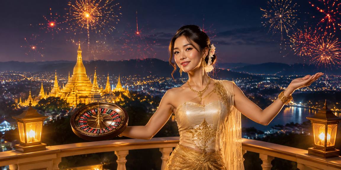 th89 th89 အတွက် တိုက်ရိုက်ကာစီနို စလော့ လမ်းညွှန်