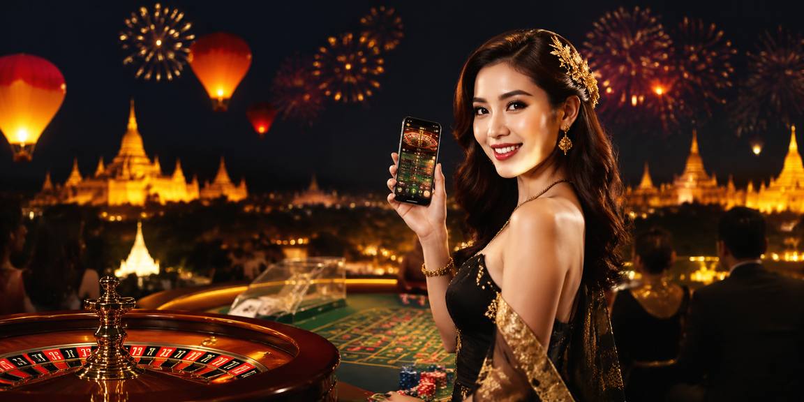 th89 Fast Roofing Slots မှာ ဘာတွေပါလဲ