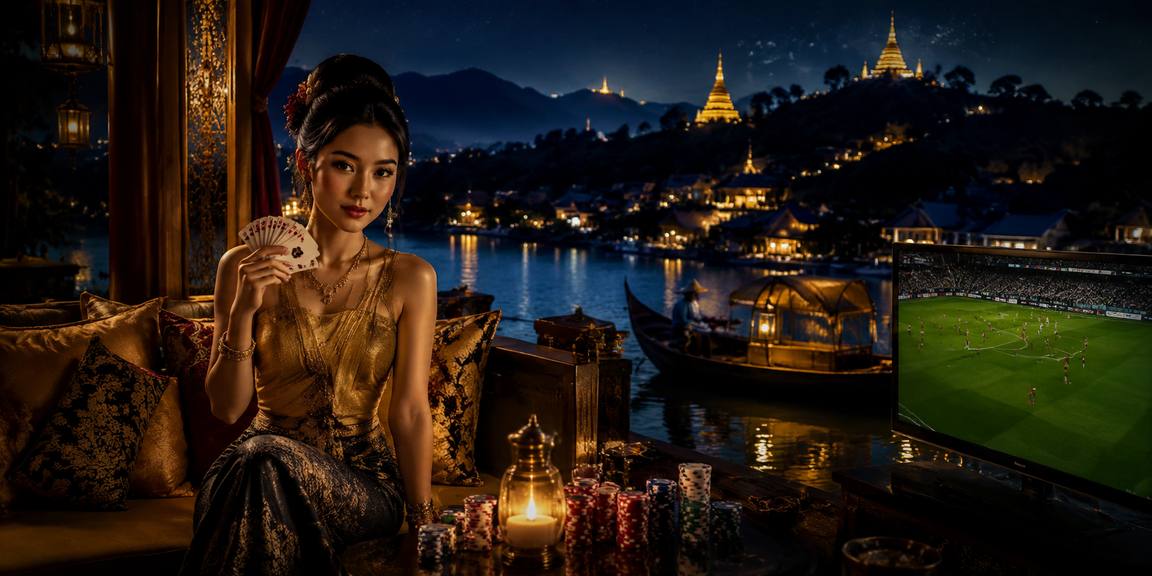 th89 th89 အတွက် တိုက်ရိုက်ကာစီနို စလော့ လမ်းညွှန်