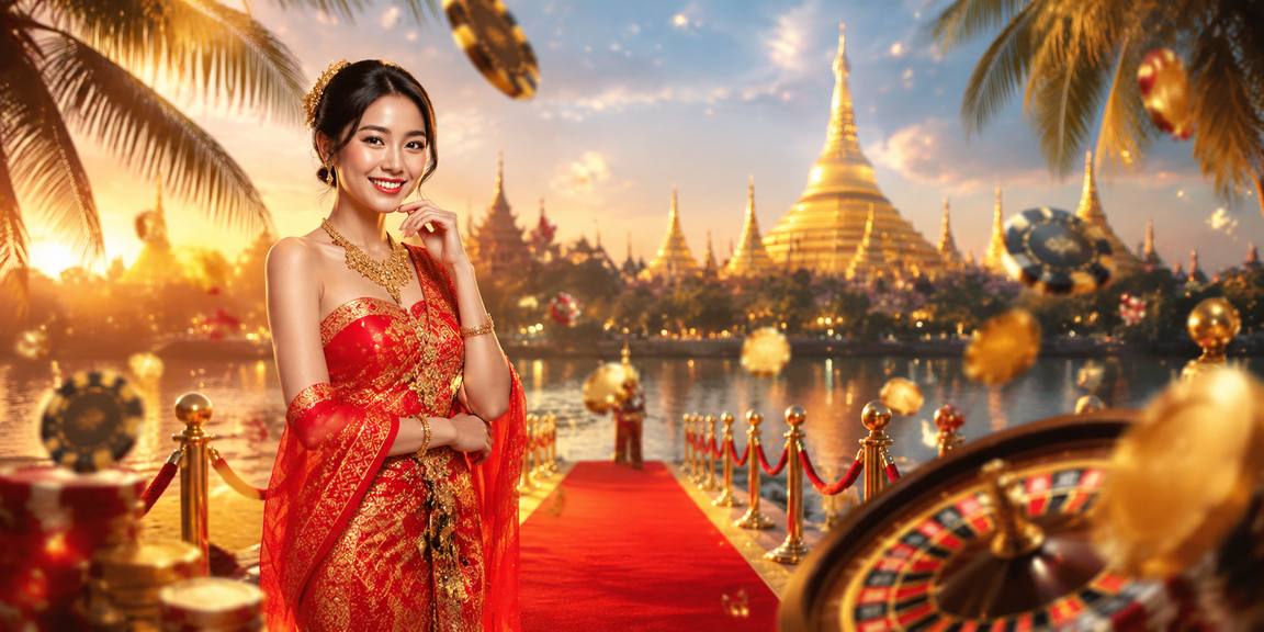 th89 သင့်အချက်အလက်တွေကို ကျွန်တော်တို့ ဘယ်လိုကိုင်တွယ်သလဲ