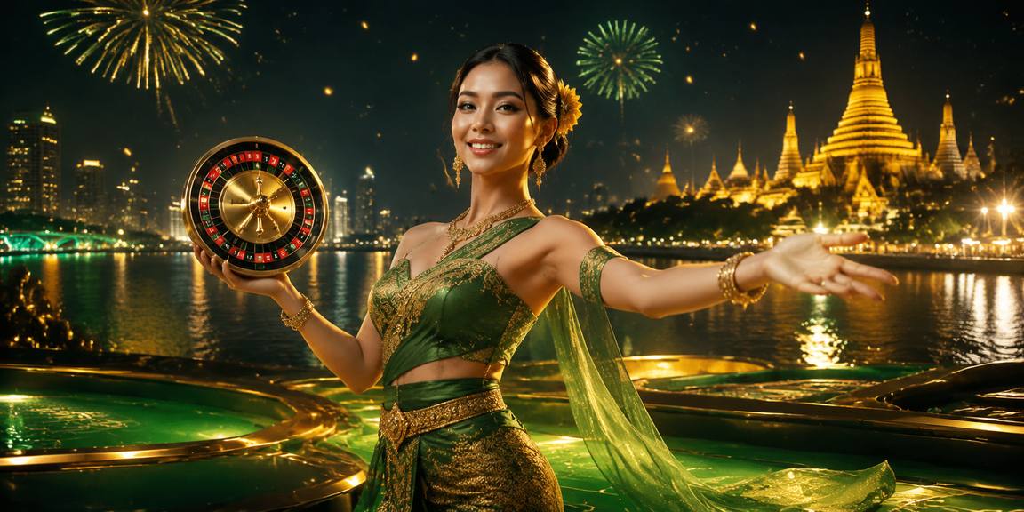 th89 th89 အတွက် တိုက်ရိုက်ကာစီနို စလော့ လမ်းညွှန်