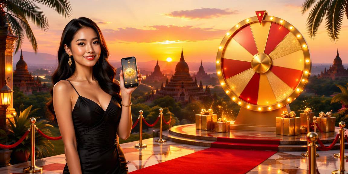 th89 mobile gaming